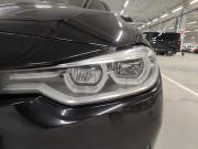 BMW 3 серии VI (F3x) Рестайлинг Казань  - изображение 43