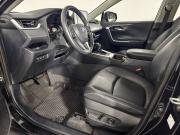 Toyota RAV4 V (XA50) Санкт-Петербург  - изображение 41