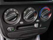 Hyundai Accent II Ростов-на-Дону  - изображение 30