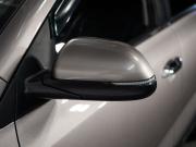 Kia Rio IV Рестайлинг Иркутск  - изображение 43