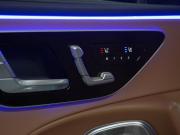 Mercedes-Benz E-Класс VI (W214 S214) Москва  - изображение 35