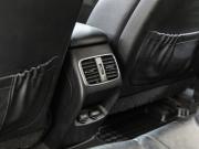 Kia Optima IV Рестайлинг Волгоград  - изображение 77