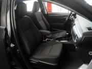 Toyota Corolla XI (E160 E170 E180) Тюмень  - изображение 26