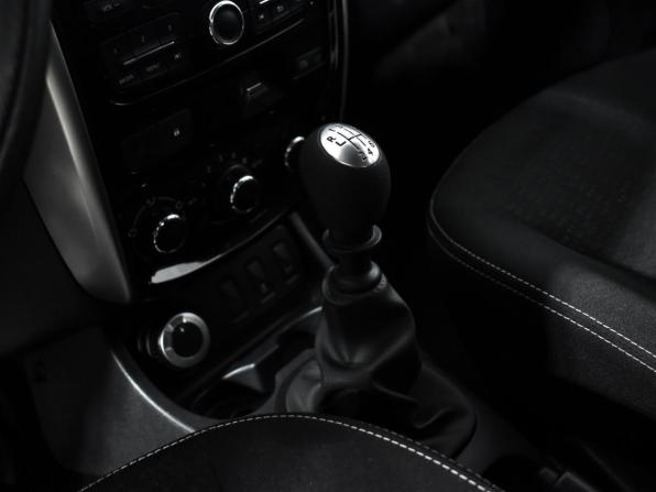 Nissan Terrano III (D10) с пробегом 2020 года, цена 1 550 000 рублей, 178000 км, внедорожник, Автокод Объявления