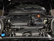 Mini Hatch III (F55/F56) Рестайлинг Москва  - изображение 27