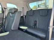 Chery Tiggo 8 Pro Max I Рестайлинг Томск  - изображение 35