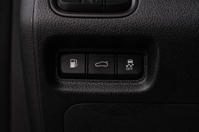 Kia Optima IV с пробегом 2016 года, цена 1 549 000 рублей, 119000 км, седан, Автокод Объявления