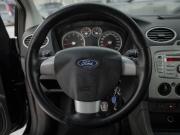 Ford Focus II Тюмень  - изображение 17