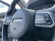 Haval F7 I Саратов  - изображение 67