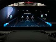 Chery Arrizo 8 Волгоград  - изображение 30