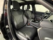 Mercedes-Benz GLC II (X254) Москва  - изображение 56