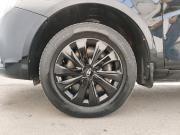 Lada (ВАЗ) Vesta I Липецк  - изображение 36