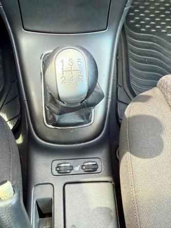 Toyota Avensis II Рестайлинг с пробегом 2006 года, цена 725 000 рублей, 291752 км, седан, Автокод Объявления