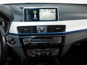 BMW X1 II (F48) Рестайлинг Ставрополь  - изображение 42