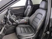 Dongfeng DFSK ix7 Москва  - изображение 50