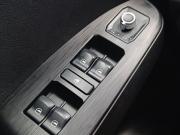 Haval Jolion I Тверь  - изображение 57