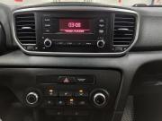 Kia Sportage IV Рестайлинг Казань  - изображение 42
