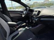 Lada (ВАЗ) Vesta I Набережные Челны  - изображение 41
