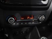 Kia Rio III Ростов-на-Дону  - изображение 31