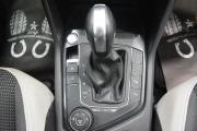 Volkswagen Tiguan II Киров  - изображение 57