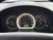 Chevrolet Lacetti I Ярославль  - изображение 52