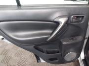 Toyota RAV4 II (XA20) Рестайлинг Пермь  - изображение 40