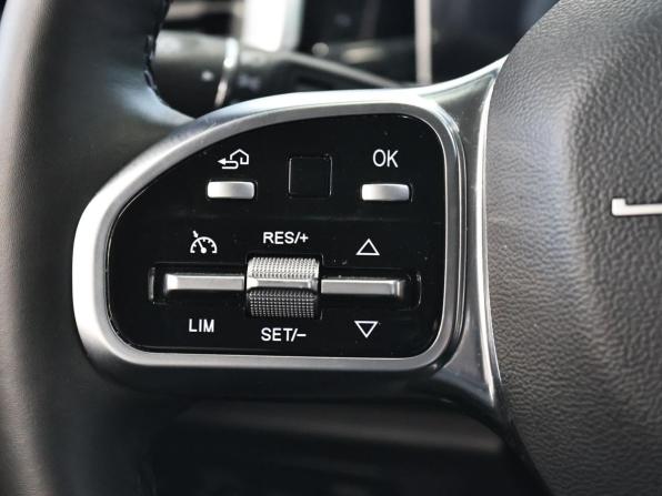 JETOUR X50 с пробегом 2024 года, цена 1 779 000 рублей, 13443 км, внедорожник, Автокод Объявления