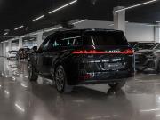 Lynk &amp; Co 900 Москва  - изображение 42