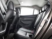 Mazda 3 IV (BP) Кемерово  - изображение 41