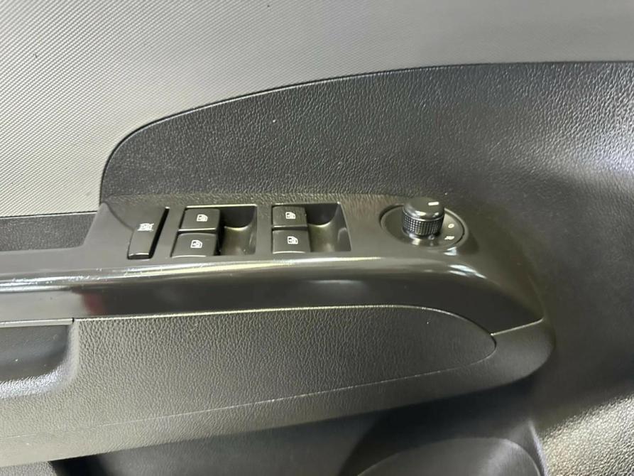Chevrolet Aveo II Набережные Челны  - изображение 6
