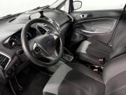 Ford EcoSport II Санкт-Петербург  - изображение 28