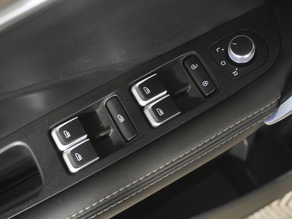 Geely Coolray I с пробегом 2021 года, цена 1 443 000 рублей, 123401 км, внедорожник, Автокод Объявления
