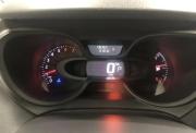 Renault Kaptur I Астрахань  - изображение 33
