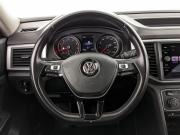 Volkswagen Teramont I Москва  - изображение 51