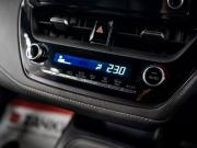 Toyota Corolla XII (E210) Красноярск  - изображение 37