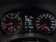 Kia Rio IV Рестайлинг Москва  - изображение 43