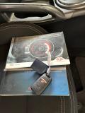Kia Sportage III Новосибирск  - изображение 53
