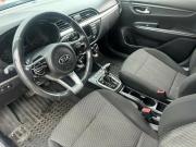 Kia Rio IV Набережные Челны  - изображение 27