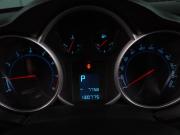 Chevrolet Cruze I Воронеж  - изображение 36