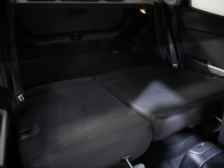 Kia Rio III Санкт-Петербург  - изображение 21