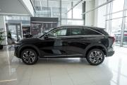 Haval F7 II Москва  - изображение 25