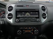 Volkswagen Tiguan I Рестайлинг Казань  - изображение 22