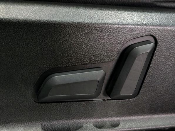 Haval F7x I с пробегом 2020 года, цена 1 729 000 рублей, 78818 км, внедорожник, Автокод Объявления