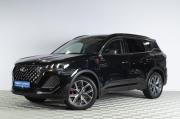 Chery Tiggo 7 Pro Max I Рестайлинг Челябинск  - изображение 22