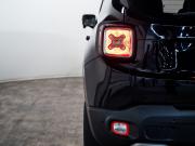 Jeep Renegade I Чита  - изображение 49