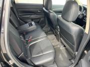 Mitsubishi Outlander III Курган  - изображение 29