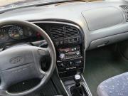 Kia Spectra I Рестайлинг 2 Нижний Новгород  - изображение 23