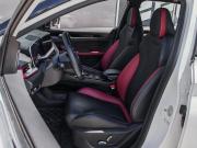 Geely Coolray I Рестайлинг Краснодар  - изображение 31