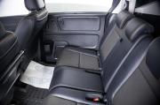 Honda Freed II Рестайлинг Пермь  - изображение 32