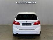 BMW 2 серии Active Tourer F45 Краснодар  - изображение 26
